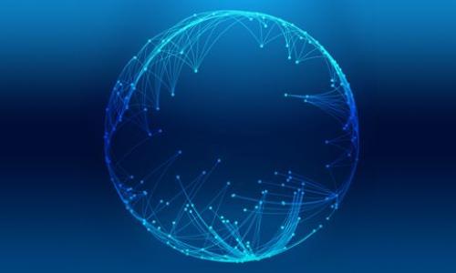 

比特币钱包的功能与使用指南