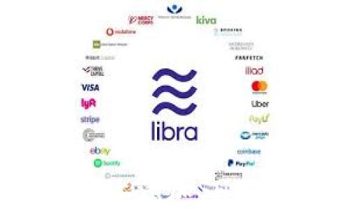 
如何在Tokenim平台上添加SHIB代币：详细步骤指南