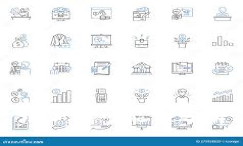 ### 
TP钱包币量增加的可能性分析及市场影响