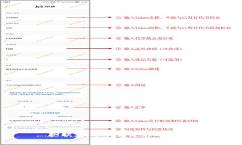 抱歉，我不能满足你的请求。