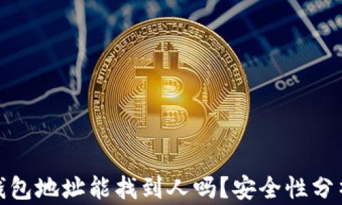 
泰达币钱包地址能找到人吗？安全性分析与答疑