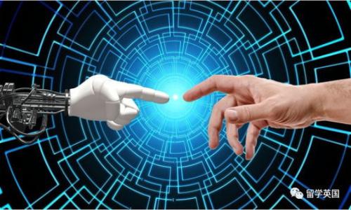 

冷钱包USDT被盗如何追回？详解解决方案与预防措施