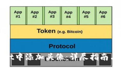 如何在tpWallet中添加头像：详尽指南与常见问题解答