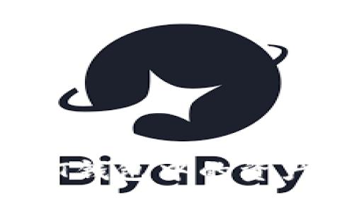 如何将USDT钱包中的资产顺利变现？