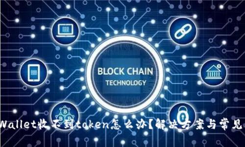  tpWallet收不到token怎么办？解决方案与常见问题