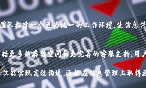   如何使用IM2.0实现高效沟通与信息管理 / 

 guanjianci IM2.0, 高效沟通, 信息管理, 协作工具, 数字化办公 /guanjianci 

在当今快节奏的工作环境中，企业和团队对高效沟通和信息管理的需求日益增长。IM2.0作为一种先进的沟通工具，凭借其多样的功能和灵活的应用场景，已经成为许多组织必不可少的数字化办公解决方案。本文将详细介绍IM2.0的功能特点、应用场景，以及如何通过使用IM2.0来提高团队的沟通效率和信息管理水平。

IM2.0的基本功能

IM2.0是一种即时通讯工具，它集成了聊天、视频会议、文件共享等多种交流方式，一站式满足团队日常沟通需求。首先，它的即时聊天功能可以让团队成员随时随地进行快速交流，打破地域和时间的限制，确保信息的快速传递。

其次，IM2.0支持音视频通话和会议功能，无论是面对面开会还是远程交流都能轻松实现，适应不同团队的需求。此外，IM2.0的云存储功能允许用户快速上传和共享文件，减少了邮箱附件发送的麻烦，大大提高了工作效率。

IM2.0的应用场景

IM2.0广泛适用于各类行业和团队，尤其是在远程办公日益普及的今天尤为重要。对于科技公司而言，IM2.0可以用于产品研发和技术讨论，帮助团队实时沟通，快速迭代。对于销售团队来说，直接通过IM2.0进行客户沟通与资料共享，有助于提高客户满意度和成交率。

同时，在教育行业，IM2.0也被广泛应用于线上教学和学员互动，提高了学习的便捷性与互动性。团队成员通过IM2.0可以方便地进行交流，老师与学生之间的信息传递也更加顺畅。

提高团队沟通效率的方法

要充分发挥IM2.0的优势，团队需要建立一套适合自己的沟通规范。首先，明确各类沟通的用途，比如：对于紧急事项可以使用即时消息，而对于需要深入讨论的问题可以安排视频会议。其次，团队成员应当熟练掌握IM2.0的各种功能，善用文件共享和日历管理，让每次沟通都高效有序。此外，定期进行团队反馈和改进，确保沟通方式和工具的有效性。

通过这些方法，团队可以显著提高沟通效率，从而更好地达成目标和任务。

IM2.0如何信息管理

IM2.0不仅仅是沟通工具，它同样在信息管理中发挥着重要作用。通过IM2.0，团队可以进行实时的信息记录与共享，比如会议记录和重要决策等，都可以通过聊天记录进行保存与检索，避免了信息的遗失。

此外，IM2.0的标签和搜索功能，让团队成员能够快速找到所需的信息，提升工作效率。对于项目管理团队来说，使用IM2.0可以将项目进程、任务分配、文件共享等信息整合在一起，减少了信息片段化所带来的困扰。

常见问题解答

h41. IM2.0是否支持跨平台使用？/h4
IM2.0支持在多种平台上使用，包括网页、PC客户端和移动设备应用。用户可以选择最适合自己的方式进行访问，无论是在办公室还是在路上，都能随时进行沟通和文件管理。这种灵活性使得IM2.0成为远程办公的理想选择。

h42. 如何保证IM2.0中的信息安全？/h4
信息安全是IM2.0的重要考量。IM2.0通常会采用数据加密技术，确保用户信息在传输过程中的安全性。此外，平台会定期升级其安全措施，抵御潜在的网络攻击。用户也可以设置访问权限，确保只有相关人员可以查看敏感信息，从而更好地保护信息的隐私和安全。

h43. IM2.0能与其他办公工具集成吗？/h4
IM2.0具有较强的扩展性，支持与多种第三方办公工具进行集成，例如日历、文档管理软件以及项目管理工具等。这种集成不仅提高了工作效率，还帮助团队构建一个更为统一的工作环境，使信息传递和项目管理更加高效和便捷。

h44. 使用IM2.0是否需要付费？/h4
IM2.0通常会提供基础的免费版和高级的付费版。免费版可以满足多数小团队的日常使用需求，而付费版则提供了更丰富的功能和更高的服务品质，包括更多的存储空间和更完善的客服支持。用户根据实际需要选择适合自己的版本。

综上所述，IM2.0作为一种现代化的沟通与信息管理工具，对于提高团队的工作效率和信息管理水平具有重要作用。通过合理利用IM2.0的功能，团队不仅能实现高效沟通，还能在信息管理上取得更大的突破。无论是在科技、销售，还是教育等各个行业，IM2.0都能够有效地满足团队的不同需求，为组织的数字化转型提供支持。