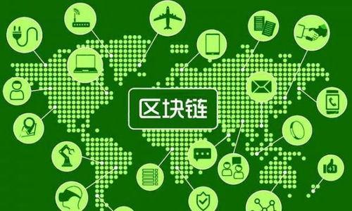 

数字钱包股四方：揭示数字金融时代的投资机会