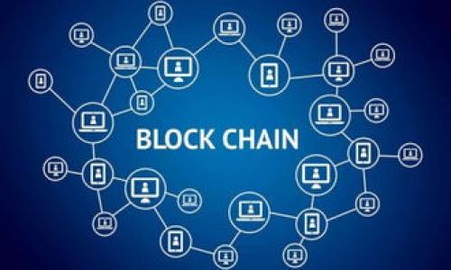 

数字钱包股四方：揭示数字金融时代的投资机会