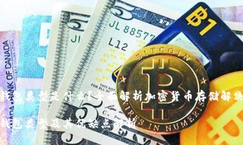 硬件钱包类型是什么？全面解析加密货币存储解决方案

硬件钱包类型及其优缺点解析