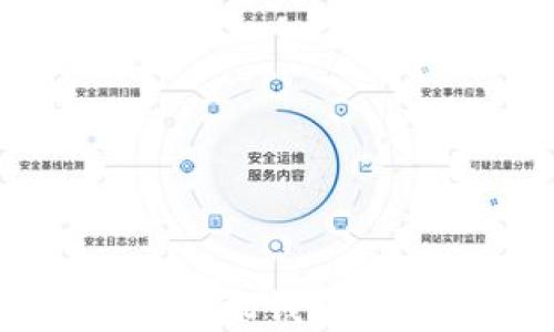 
如何选择最佳狗狗币手机钱包平台：2023年完整指南