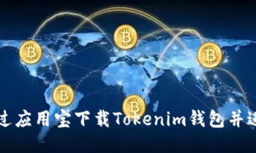 如何通过应用宝下载Tokenim钱包并进行设置