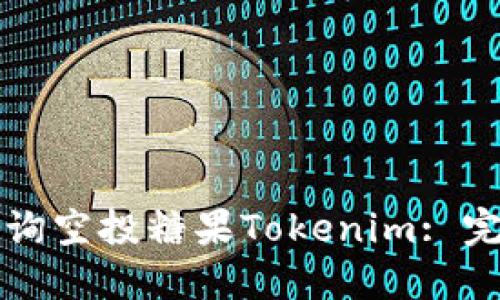 如何查询空投糖果Tokenim: 完全指南