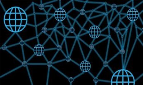 

虚拟钱包USDT如何买卖：完整指南与实用技巧