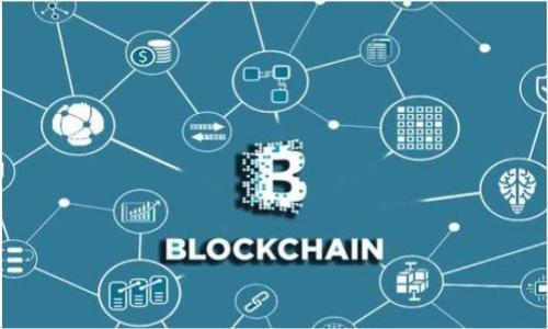 

虚拟钱包USDT如何买卖：完整指南与实用技巧