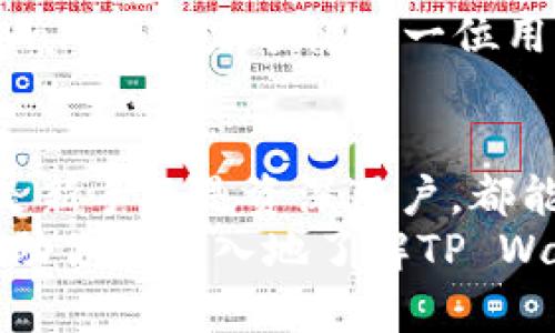 tongtiTP Wallet：新一代数字资产管理工具全解析/tongti
TP Wallet, 数字资产, 钱包类型, 虚拟货币/guanjianci

引言
随着区块链技术的不断发展和虚拟货币市场的日益壮大，数字资产的管理变得愈发重要。在众多数字资产管理工具中，TP Wallet因其独特的功能和用户友好的界面而脱颖而出。本文将深入探讨TP Wallet的特点、优势以及其在数字货币生态系统中的角色，同时解答一些常见问题，为用户提供全面的指导。

TP Wallet概述
TP Wallet是一款专为数字资产管理而设计的多功能钱包，它支持众多虚拟货币，包括比特币、以太坊以及其他主流数字资产。TP Wallet的设计旨在提供一个安全、便捷的环境，用户可以在其中存储、管理和交易他们的数字资产。
TP Wallet不仅限于存储和交易，还包括多种附加功能，如资产信息查看、交易记录查询、实时行情监控等。这使得TP Wallet成为一个全面的数字资产管理工具。

TP Wallet的主要特点
TP Wallet的功能特性可以分为以下几个方面：
ul
    listrong安全性：/strongTP Wallet采用多重安全措施，包括加密技术和冷存储，确保用户的资产不易被盗取。/li
    listrong用户友好的界面：/strongTP Wallet的设计简洁直观，无论是新手还是资深用户，都能够快速上手。/li
    listrong多币种支持：/strong支持多种主流虚拟货币及代币，方便用户管理不同类型的资产。/li
    listrong快速交易：/strong交易过程迅速，同时提供丰富的交易方式，满足用户不同需求。/li
/ul

TP Wallet适合哪类用户？
TP Wallet的设计适合多种类型的用户，包括：
ul
    listrong新手用户：/strong对于刚刚进入数字货币世界的新手来说，TP Wallet以其友好的界面和易于理解的功能，能够帮助他们轻松管理资产。/li
    listrong专业投机者：/strong对于那些频繁交易、追踪市场波动的用户来说，TP Wallet提供丰富的功能和实时行情，让用户能够迅速做出反应。/li
    listrong长期持有者：/strong对于那些选择长期持有虚拟货币的投资者，TP Wallet的安全性和冷存储功能能够有效保障资产安全。/li
/ul

TP Wallet的安全性分析
在数字资产管理领域，安全性是用户最关心的问题之一。TP Wallet采用了多重安全措施，如加密通讯、双重认证以及冷存储技术，最大限度地保护用户资产不被盗取。
首先，TP Wallet使用行业领先的加密算法对用户数据进行加密处理，确保信息传输的安全性。其次，提供双重认证功能，用户在每次登录或进行重要操作时需要额外提供身份验证，从而增强了账户的安全性。最后，TP Wallet选择将大部分资产存储于冷钱包中，即将资产离线保存，有效避免在线攻击。

TP Wallet的使用步骤
使用TP Wallet相对简单，以下是用户的使用步骤：
ol
    listrong下载与安装：/strong用户需要从官网下载TP Wallet并进行安装，安装程序简单明了。/li
    listrong注册账户：/strong用户需要提供邮箱地址并设置密码，完成账户注册。/li
    listrong账户安全设置：/strong为确保账户安全，用户需启用双重认证功能，增强账户安全性。/li
    listrong资产存入：/strong用户可以通过转账或购买操作将数字资产存入TP Wallet。/li
    listrong资产管理与交易：/strong用户可通过TP Wallet随时查看资产信息及进行交易操作。/li
/ol

常见问题解答

问题一：TP Wallet的费用结构是怎样的？
TP Wallet的费用结构因交易类型和币种的不同而有所差异。一般来说，用户在使用TP Wallet进行资产交易时，会涉及到网络手续费和平台手续费。网络手续费指的是在区块链上进行交易时需要支付的手续费，这部分费用由区块链网络决定，通常在交易繁忙时会增加。
除了网络手续费之外，TP Wallet可能还会收取一定的交易服务费，这些费用主要用于平台维护和运营。用户在进行交易时，可以直接在TP Wallet的界面上查看相关费用信息。
为确保透明度，TP Wallet会提前告知用户交易涉及的所有费用，让用户在确认交易前能够充分了解费用结构。此外，用户还可以通过选择不同的交易方式来控制转账费用，例如选择不同的手续费优先级来调节交易速度与费用支出。

问题二：TP Wallet是否支持NFT资产？
随着NFT（非同质化代币）的流行，许多数字钱包开始支持NFT的买卖与存储。TP Wallet也意识到了这一趋势，为其用户提供了NFT资产的支持。这意味着用户可以在TP Wallet上轻松管理他们的NFT资产，无论是收藏品、艺术作品，还是游戏内物品。
TP Wallet支持用户查看和管理NFT的详细信息，包括其当前的市场价值、持有数量和交易历史等。这使得用户在进行NFT交易时，能够充分了解资产情况，做出更明智的决策。
此外，TP Wallet还整合了一些NFT市场的功能，使得用户可以直接在钱包内进行NFT的买卖，而无需跳转到不同的平台。这增加了用户的便利性，提升了交易的效率。

问题三：如何恢复TP Wallet的账户？
账户恢复是所有数字钱包用户都需要了解的重要操作。TP Wallet为用户提供了方便的账户恢复功能。用户在创建账户时，TP Wallet会生成一组助记词。这个助记词类似于用户的