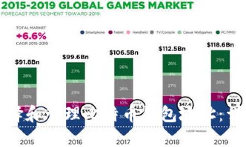 如何选择和管理比特币钱包地址：详细指南