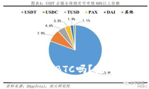 Tokenim最新版支持BTC吗？完整分析与使用指南