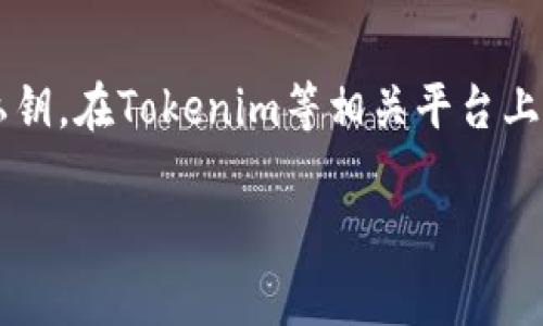 在区块链和加密货币的世界中，观察钱包（watch wallet）是一种重要的功能，可以让用户监控某个公共地址的余额和交易活动，而不需要控制该钱包的私钥。在Tokenim等相关平台上创建观察钱包的过程通常是简单的，但涉及一些基础的区块链知识。本文将详细介绍如何在Tokenim上创建观察钱包，涵盖相关操作的步骤以及背景知识。

如何在Tokenim上创建观察钱包：全面指南