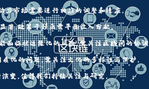   数字经济发展前景：未来商业的新机遇与挑战 / 

 guanjianci 数字经济, 未来发展, 商业创新, 技术变革 /guanjianci 

### 内容主体大纲

1. **引言**
   - 数字经济的定义和重要性
   - 当前背景与环境

2. **数字经济的发展历程**
   - 从传统经济到数字经济的转变
   - 各国数字经济发展现状

3. **数字经济的核心驱动力**
   - 技术创新
   - 数据的价值
   - 用户体验与需求

4. **数字经济对各行业的影响**
   - 零售行业
   - 制造行业
   - 金融行业
   - 教育行业

5. **数字经济的全球趋势与前景**
   - 全球数字经济规模预测
   - 各国政策与监管环境

6. **数字经济面临的主要挑战**
   - 数据隐私与安全
   - 技术壁垒与技能短缺
   - 经济不平等

7. **应对与解决方案**
   - 政府与政策的角色
   - 企业如何适应变化
   - 教育与技能培训的重要性

8. **结论与展望**
   - 长期的发展机会
   - 未来数字经济的愿景

---

### 内容正文

#### 引言

随着科技的不断进步和互联网的广泛应用，数字经济已经成为现代经济中不可或缺的一部分。它不仅改变了传统行业的运作方式，还创造了新的商业模式和就业机会。本文将探讨数字经济的发展前景，分析其对各行业的影响，以及未来可能面临的机遇与挑战。

#### 数字经济的发展历程

数字经济并不是一个全新的概念，而是互联网技术发展的必然结果。20世纪90年代，随着互联网的普及，电子商务和在线服务开始兴起。进入21世纪后，社交媒体、移动支付和云计算等新技术不断涌现，使数字经济迅速发展，成为推动全球经济增长的重要力量。

根据国际数据公司(IDC)的统计，全球数字经济的规模在2023年达到了4.9万亿美元，预计在未来几年内将继续增长，这一增长主要得益于数字化转型的加速。

#### 数字经济的核心驱动力

数字经济的兴起主要得益于以下几个核心驱动力：

1. **技术创新**：新技术如人工智能、物联网、大数据等正在快速发展，推动各行业的数字化转型。企业利用这些技术提升效率、降低成本，增强市场竞争力。
   
2. **数据的价值**：在数字经济中，数据成为新的生产要素，企业通过数据分析获得更精准的用户洞察，制定市场策略，实现业务增长。

3. **用户体验与需求**：随着消费者需求的变化，企业必须不断用户体验，通过数字渠道与客户进行更紧密的互动。

#### 数字经济对各行业的影响

数字经济对各行各业的影响深远，以下是几个重要行业的分析：

1. **零售行业**：电子商务的崛起使得传统零售面临巨大的挑战，许多企业通过线上线下结合的方式来应对这一变化，提升客户体验。

2. **制造行业**：通过智能制造和工业互联网，制造企业能够实现更高效的生产流程，降低生产成本，提高产品质量。

3. **金融行业**：金融科技的出现改变了传统银行的运作模式，区块链、人工智能等技术的应用使得金融服务更加高效与透明。

4. **教育行业**：在线教育平台的普及，使得教育资源能够更加广泛地传播，为学习者提供更灵活的学习方式和资源。

#### 数字经济的全球趋势与前景

全球范围内，数字经济的规模持续增长，预计到2025年，数字经济将占全球GDP的25%。各国政府也在不断推出相关政策，支持数字经济的发展。例如，中国的数字经济发展规划明确了未来几年的发展目标，促进数字与实体经济的深度融合。

#### 数字经济面临的主要挑战

尽管数字经济发展迅速，但也面临诸多挑战：

1. **数据隐私与安全**：随着数据使用量的增加，如何保护用户隐私和数据安全成为一个亟待解决的问题。
   
2. **技术壁垒与技能短缺**：许多企业在数字化转型过程中面临技术壁垒和专业人才短缺，这限制了数字经济的发展。

3. **经济不平等**：数字经济的发展可能加剧社会经济的不平等问题，部分国家和地区的数字鸿沟亟待弥补。

#### 应对与解决方案

面对数字经济的挑战，各方应采取积极的应对措施：

1. **政府与政策的角色**：应出台更为合理的法规和政策，确保数据隐私和网络安全，促进公平竞争。

2. **企业如何适应变化**：企业需不断提升自身的技术能力和市场敏感度，适应快速变化的市场和消费者需求。

3. **教育与技能培训的重要性**：政府、企业和教育机构应共同努力，提升劳动者的数字技能，为未来的数字经济做好准备。

#### 结论与展望

数字经济作为现代经济的重要组成部分，将继续深入各个行业，改变人与人、人与企业之间的交互方式。面对机遇与挑战，我们必须加倍努力，共同推动数字经济的健康发展，使其为社会创造更多的价值。

---

### 相关问题

#### 问题1：数字经济对传统行业带来了哪些具体的变化？

数字经济对传统行业带来的变化

数字经济的快速发展对传统行业产生了深远的影响，主要体现在以下几个方面：

1. **业务模式的转型**：越来越多的传统企业开始采用电子商务和数字平台来增加销售渠道。比如，许多零售店通过开设在线商店来满足消费者的购物需求，实现线上线下融合。

2. **运营效率的提升**：传统行业通过引入数字技术，如人工智能、机器学习和大数据分析，能够有效提升运营效率。制造业中的智能工厂利用自动化和数据分析来生产流程，降低成本。

3. **客户关系管理的变化**：数字经济使得企业能够与客户建立更紧密的关系，通过社交媒体、应用程序和网站等渠道进行实时沟通，从而提升客户体验和满意度。

4. **市场竞争加剧**：由于互联网的低门槛，越来越多的企业涌入市场，导致竞争加剧。传统企业必须不断创新和提升服务，以保持市场份额和竞争力。

5. **新的商业模式的出现**：数字经济催生了许多新的商业模式，如共享经济、按需经济和订阅经济。企业需根据市场变化及时调整自身的商业策略。

#### 问题2：在未来，哪些技术会成为数字经济发展的核心驱动力？

未来数字经济的核心驱动力技术

数字经济的未来发展将受到多种新兴技术的驱动，主要包括：

1. **人工智能（AI）**：人工智能将继续在数据分析、自动化和客户服务等领域发挥核心作用，帮助企业提高效率和决策质量。

2. **区块链技术**：区块链提供了一种去中心化、安全且透明的数据管理方式，预计将在金融、供应链管理等多个领域得到广泛应用。

3. **物联网（IoT）**：物联网将设备联网，实现智能化管理，从而提高生产效率，例如智能工厂、智能家居和智慧城市的建设。

4. **云计算**：云计算作为支持数字服务的平台，将提供更高效、安全和可扩展的计算能力，助力企业的数字化转型。

5. **5G技术**：5G技术将为高速网络提供支持，使得数据传输更加快速和稳定，这将促进物联网、远程医疗和智慧交通等行业的发展。

#### 问题3：如何应对数字经济带来的隐私与安全问题？

应对数字经济中隐私与安全问题的策略

在数字经济中，数据隐私和安全问题日益突出，企业和用户需采取多种策略来应对：

1. **制定严格的数据保护政策**：企业应建立完善的数据保护机制和政策，明确数据收集、存储、使用和分享的原则，确保用户的隐私权得到尊重。

2. **加强网络安全防护**：企业需投资于网络安全基础设施，定期进行安全审计和漏洞测试，确保网络系统和用户数据的安全。

3. **透明的信息披露**：企业在收集用户数据时，需清晰提示用户信息的用途和风险，确保用户能够自主选择是否同意数据的收集。

4. **用户教育与意识提升**：企业应通过多种形式提升用户的数据安全意识，教授用户如何识别网络诈骗和保护个人信息。

5. **遵循法律法规**：企业需遵循相关的数据保护法律法规，如GDPR等，确保合规经营，降低法律风险。

#### 问题4：数字经济如何影响消费者的购物习惯？

数字经济对消费者购物习惯的影响

数字经济的发展深刻改变了消费者的购物习惯，主要体现在以下几点：

1. **线上购物的普及**：消费者越来越倾向于通过电商平台进行购物，尤其是在疫情期间，线上购物的便利性更加凸显。

2. **个性化购物体验**：借助大数据分析，电商平台能够为消费者提供个性化的推荐，提高购物体验和满意度。

3. **社交购物的兴起**：社交媒体的崛起使得消费者不仅可以获取购物信息，还能与朋友分享和讨论，社交购物概念逐渐流行。

4. **移动支付的便利**：随着移动支付技术的成熟，消费者在购物时更倾向于使用手机支付，提升了支付的便利性和安全性。

5. **对品牌的要求提高**：消费者在数字经济中对品牌的透明度和社会责任要求更高，志愿支持那些具有良好社会形象的品牌。

#### 问题5：数字经济如何影响全球贸易结构？

数字经济对全球贸易结构的影响

数字经济正在重新塑造全球贸易结构，主要体现在以下方面：

1. **推动服务贸易增长**：数字技术使得服务贸易成为可能，尤其是通过在线平台提供的各类服务，有助于促进不同行业间的全球合作。

2. **促进中小企业参与国际贸易**：互联网降低了中小企业进入国际市场的壁垒，通过数字平台，他们能够更易于接触到全球客户。

3. **改变物流与供应链管理**：数字经济使得供应链管理更加高效，比如利用数据分析库存管理，减少运输成本，提高全球贸易的效率。

4. **提升贸易透明度**：利用区块链技术，数字经济可以提高贸易透明度，使供应链中的各方能够实时获取信息，从而减少交易摩擦和欺诈行为。

5. **促进跨境电商的发展**：跨境电商的新兴模式，改变了传统的贸易模式，使得消费者和商家能够更便捷地进行货物交易，全球市场的界限逐渐模糊。

#### 问题6：未来数字经济中人才的培养将如何进行？

未来数字经济中人才培养的方式

数字经济的发展对人才的需求注入了新的活力，未来人才的培养可以通过以下方式进行：

1. **教育体系的改革**：高校需调整课程设置，增加与数字经济相关的专业，培养具备数字技能的人才。同时，注重跨学科教育，帮助学生掌握多领域的知识。

2. **技能培训提升**：企业应为员工提供持续的职业发展培训，尤其是数字技术的应用与管理，提升员工的技能水平，使其适应快速变化的市场。

3. **在线学习的普及**：在线学习平台的蓬勃发展，使得学习者无论身处何地都能随时随地获得所需知识，企业和教育机构可以开发更多相关课程。

4. **政府的支持政策**：国家和地方政府可以设立专项基金，支持数字技能培训项目，促进劳动者的再教育与技能升级。

5. **企业与学校的合作**：企业应与教育机构展开合作，参与课程设计与人才实习，确保教育内容贴近市场需求，提高毕业生的就业率。

#### 问题7：数字经济对社会经济结构的影响是什么？

数字经济对社会经济结构的影响

数字经济的兴起正在对社会经济结构产生深远影响，主要包括：

1. **产业结构的调整**：数字经济的发展促进了新兴产业的崛起，如技术服务、文化创意和数字制造，这些新兴产业正在逐渐占据经济主导地位。

2. **就业结构的变化**：随着数字化转型，传统行业的岗位减少，而数字技术相关的新兴岗位不断增加，劳动力市场需要进行相应的调整和适应。

3. **收入分配的影响**：数字经济可能加剧收入差距，高技能人才与低技能劳动者之间的收入差距将更加显著，政策干预亟需平衡收入分配。

4. **区域经济发展的不平衡**：数字经济的快速发展在某些地区形成了“数字繁荣”，而一些欠发达地区可能面临被边缘化的风险，需关注区域间的协调发展。

5. **社会文化的变迁**：数字经济改变了人们的生活方式与社交方式，推动文化交流，但也可能引发文化同质化的问题，需关注文化的多样性与保护。

以上是有关数字经济发展前景及其相关问题的深入探讨。这一主题将继续随着技术进步和社会发展而不断演变，值得我们持续关注与研究。