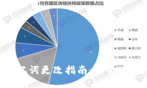 Tokenim助记词更改指南：是否可能及其影响