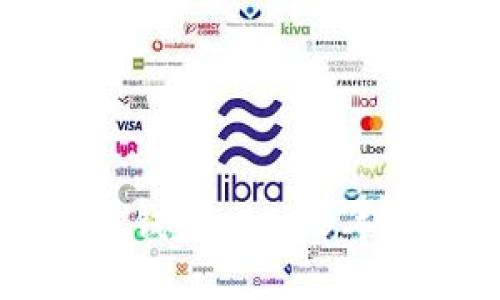 比较好的比特币钱包：2023年全面评测与推荐