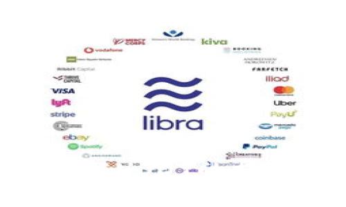 USDT能提币吗？详解USDT的提币流程与注意事项