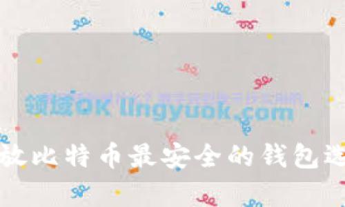 长期存放比特币最安全的钱包选择指南