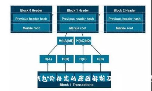 区块链支付钱包价格高的原因解析及市场前景展望
