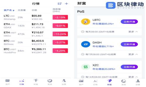 火币如何创建USDT钱包：一步一步指导与常见问题解析