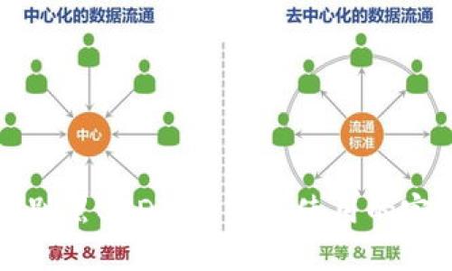 如何识别黑USDT：冷钱包使用的完整指南