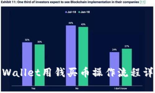 tpWallet用钱买币操作流程详解