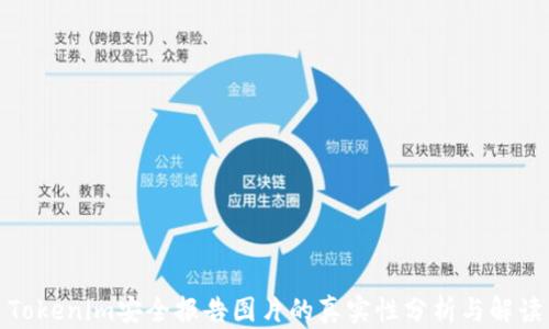 
Tokenim安全报告图片的真实性分析与解读