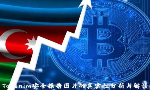 
Tokenim安全报告图片的真实性分析与解读