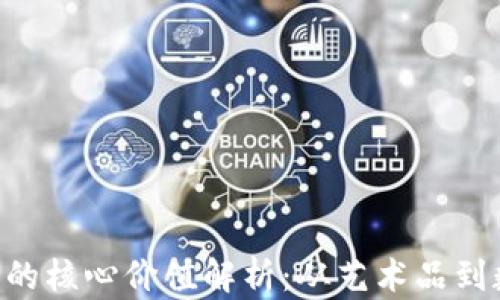 
区块链NFT技术的核心价值解析：从艺术品到数字资产的革命