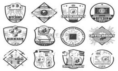 如何解决tpWallet持续授权的问题：详细指南与常见问题解答