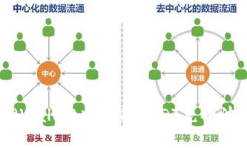 如何在TPWallet中使用USDT兑换波场（TRX）