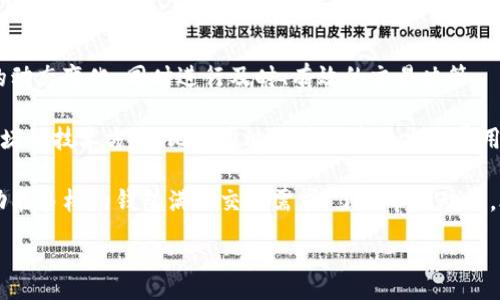:
caipttpWallet金额不浮动的原因及解决方法解析/caipt

关键词:
tpWallet, 金额不浮动, 原因, 解决方法/guanjianci

在现代数字资产管理中，钱包的功能和安全性越来越受到重视。tpWallet作为一个新兴的数字钱包平台，提供便捷的数字货币存储和交易服务。然而，部分用户在使用过程中可能会遇到“金额不浮动”的问题，让人困惑不已。这篇文章将针对tpWallet金额不浮动的原因及其解决方法进行详细分析，以更好地帮助和解决相关问题。此外，我们还将探讨与该问题相关的几个重要问题，以期帮助更多用户深入理解数字钱包的机制和使用技巧。

tpWallet金额不浮动的原因

在讨论 tpWallet 金额不浮动的原因之前，首先要明确“金额不浮动”指的是什么。在很多情况下，用户在查看自己的钱包时，发现显示的余额并未根据交易或市场波动而变化。出现这种现象的原因可以有多种，以下是一些常见的因素。

h41. 网络延迟与数据更新/h4

在使用 tpWallet 时，网络问题可能导致数据更新延迟。由于区块链本身的特性，任何交易的确认都依赖于网络节点之间的信息传递。如果用户的网络状况不稳定，或是钱包服务器遭遇拥堵，都可能导致金额无法及时显示出来。一般情况下，待网络恢复稳定后，余额会自动更新。

h42. 交易状态未确认/h4

数字货币交易经过一定次数的确认后，才会最终在用户的钱包里体现。如果用户发送的交易仍处于“未确认”状态，tpWallet中的余额是不会得到更新的。这常常发生在交易量较大的时候，网络拥堵带来的确认时间延长，使得用户对余额变化感到困惑。

h43. 钱包同步问题/h4

当用户首次使用 tpWallet 或者更换设备时，可能会面临钱包数据没有正确同步的问题。如果钱包没有与区块链的最新状态对接，显示的金额就可能无法反映实际情况。此时，用户可以通过手动刷新或者重启应用程序来解决问题。

h44. 资产未转入钱包/h4

在某些情况下，用户可能误认为自己的资产已经转入 tpWallet，但实际上并未完成转账。比如，用户在交易所购买了数字货币，但没有将其提取到自己的钱包中。在这种情况下，tpWallet里的金额自然不会有所增加。

如何解决金额不浮动的问题

遇到金额不浮动的问题，用户可以通过一些简单的方法来解决，以下是几个常见的解决方案：

h41. 检查网络连接/h4

首先用户需要确认自己的网络连接是否正常。可以尝试切换到其他网络环境，如Wi-Fi或移动数据，并重启tpWallet应用，看看金额是否更新。如果还是无法解决，建议重启路由器或者检查网络服务提供商的状态。

h42. 确认交易状态/h4

用户还需要在交易所或区块链浏览器上查看交易的状态，确认自己的资金是否已经到账。如果交易显示为“待确认”，用户应耐心等待，或者联系交易所了解情况。必要时，也可以取消交易，避免资金长时间未到账。

h43. 手动同步钱包/h4

若用户在使用 tpWallet 时发现余额未更新，可以尝试手动同步钱包。通常在钱包的设置中会有“重新同步”或“刷新”功能，使用该功能后，钱包会重新连接到区块链网络，更新显示的资产状态。

h44. 确认资金来源/h4

最后，用户需要确认自己是否正确地将资金转入 tpWallet。如果在交易所购买数字资产后没有将其提取到钱包中，自然无法在 tpWallet 中看到相应的余额。在此情况下，用户需按交易所的流程，将所购资产提取到个人的钱包地址。

相关问题探讨

h41. 钱包安全性如何保障?/h4

随着数字资产的普及，钱包的安全性问题变得愈发重要。用户在选择和使用数字钱包时需要关注多方面的安全因素。tpWallet作为数字钱包提供商，通过多种技术手段来保障用户的资金安全。

首先，tpWallet引入了多重签名技术，确保用户的资金在进行交易时，需要多个密钥的协同使用，从而增加安全性。同时，用户也应激活两步验证，在登录或交易时提供附加的身份验证，降低账户被盗的风险。此外，tpWallet还会定期进行安全审计，识别潜在的漏洞并进行修复，确保用户的资产安全无忧。

除了平台的安全措施，用户本身的安全意识也至关重要。用户应定期更新密码，避免使用简单的密码，并定期检查自己的账户活动，发现异常交易应及时采取措施，如冻结账户或联系客服。在数字资产的世界中，主动的安全措施始终是必要的，用户需保持警惕，确保资产安全。

h42. 如何选择合适的数字钱包?/h4

选择合适的数字钱包是每一个用户都需要面对的挑战，不同的钱包提供了不同的功能和安全性，用户需要根据自己的需求进行选择。

第一步是了解自己的需求。对于新手来说，选择一个用户友好、界面简洁的钱包是非常重要的。tpWallet的界面设计简约易用，适合初学者。对于有经验的用户，可以考虑选择功能更强大，支持更多币种的钱包。

其次需要考虑钱包的安全性能。检查钱包提供的安全特性，如多重签名、私钥控制和数据加密等。同时，通过阅读用户评价和专家评测，了解钱包的使用体验和安全性。此外，选择那些经过时间考验并拥有良好声誉的钱包，以降低风险。

最后，用户还需关注钱包的兼容性和客户支持。确保自己的设备可以支持该钱包，并按需选择提供多语言支持和及时客户服务的钱包，这样在使用过程中遇到问题，可以快速得到解决。

h43. 数字货币的市场波动如何影响钱包使用?/h4

数字货币的市场波动是其最大的特性之一，这种波动不仅影响投资者的收益，也对钱包使用有着深远的影响。

首先，数字货币价格的波动对用户的资产余额影响直接。例如，当市场行情上升时，用户的钱包余额可能随时增加，而遇到市场下行时，余额则会减少。用户需要对市场波动保持敏感，了解自己资产的动态变化，同时进行及时、有效的交易决策。

此外，市场波动也可能对钱包的技术性能产生影响。在市场交易频繁时，网络拥堵可能发生，导致交易确认时间延长，进而影响用户的使用体验。为了应对这种情况，一些钱包在设计时会预留处理拥堵的技术方案，比如通过设置更高的交易费用，提高交易的优先级。

最后，市场波动也影响用户对钱包的选择。在熊市中，用户可能更倾向于选择安全性高、能够支持多种形式存储的钱包，避免资产的进一步损失。而在牛市中，用户则可能更关注交易的方便性，选择功能多样的钱包满足交易需求。了解市场动态，合理选择和使用钱包，将有助于用户在数字资产的投资中降低风险。

此次关于 tpWallet 金额不浮动的全面解析，希望能给使用者在使用过程中提供帮助和指导。通过正确的方法解决问题，并且深化对数字钱包使用的理解，用户将能更好地管理自己的数字资产。