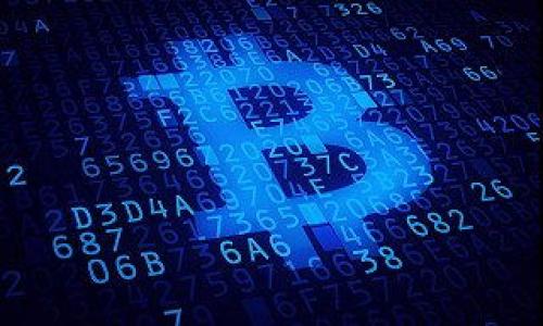 

如何安全地将瑞波币转移到TP钱包？