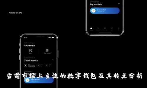 当前市场上主流的数字钱包及其特点分析