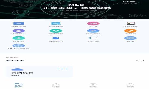 如何创建和管理加密货币钱包：全面指南