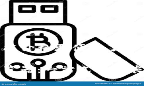 收录这篇文章可能价格更便宜了

农商币区块链浏览器：一站式掌握农商币信息的工具