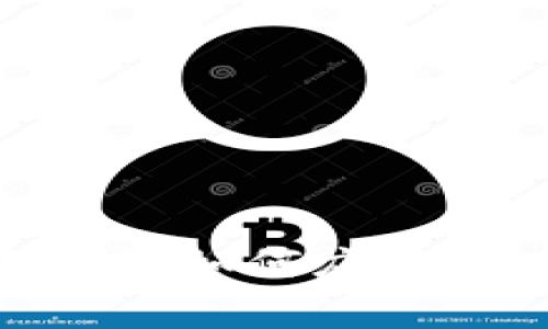 钱包USDT被偷了应该如何应对？报警的有效性分析