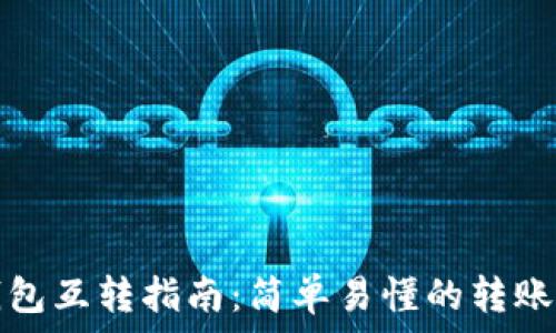   
TP钱包互转指南：简单易懂的转账教程