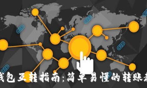   
TP钱包互转指南：简单易懂的转账教程