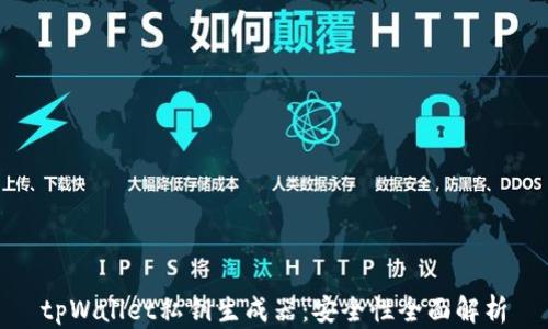
tpWallet私钥生成器：安全性全面解析