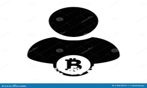 2023年最新TokenIM空投币：投资机会与市场分析