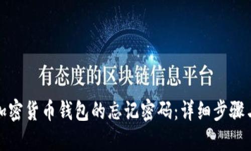 如何找回加密货币钱包的忘记密码：详细步骤与实用技巧