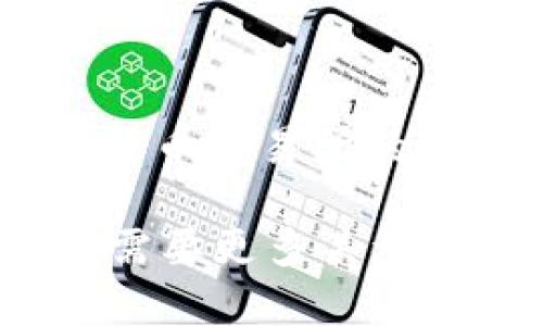 币易（Biteasy）交易所的官方网址可以通过浏览器搜索或访问相关的官网信息来获取。然而，由于加密货币交易所的安全性和稳定性问题，这些网址可能会发生变化，因此建议以官方网站或官方社交媒体发布的信息为准。

请注意，在访问任何交易所之前，确保通过可信的渠道获取信息，以避免钓鱼网站或其他安全隐患。如果需要更多关于币易交易所的具体信息，请提供更多细节或上下文。