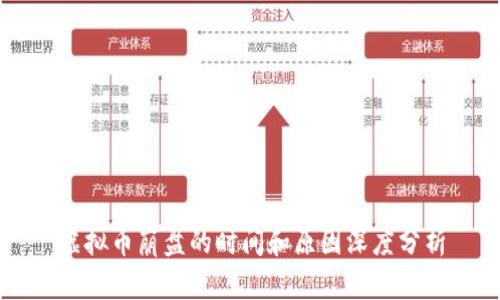 虚拟币崩盘的时间和原因深度分析