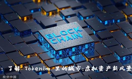 : 了解 Tokenim 里的城市：虚拟资产新风景